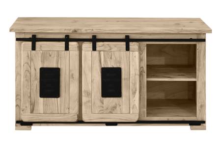 SAM_NEU-Beimoebel-Libro-BKT-eichefarben-128x45x70-BKT_Libro_06