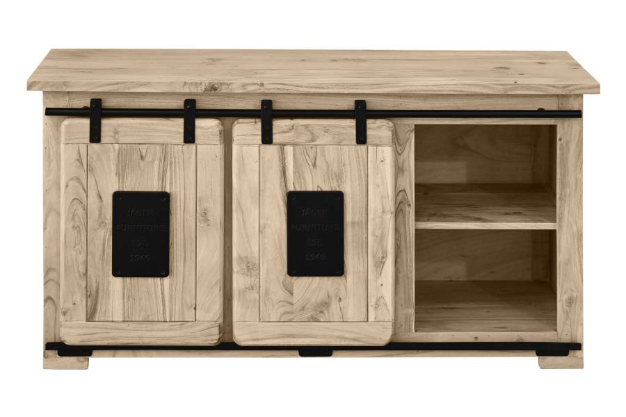 SAM_NEU-Beimoebel-Libro-BKT-eichefarben-128x45x70-BKT_Libro_06