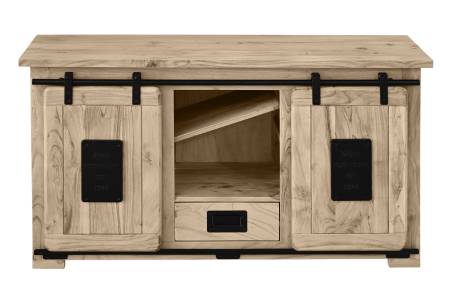 SAM_NEU-Beimoebel-Libro-BKT-eichefarben-128x45x70-BKT_Libro_07