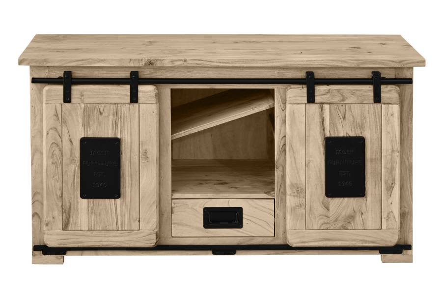 SAM_NEU-Beimoebel-Libro-BKT-eichefarben-128x45x70-BKT_Libro_07