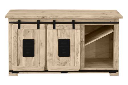 SAM_NEU-Beimoebel-Libro-BKT-eichefarben-128x45x70-BKT_Libro_08