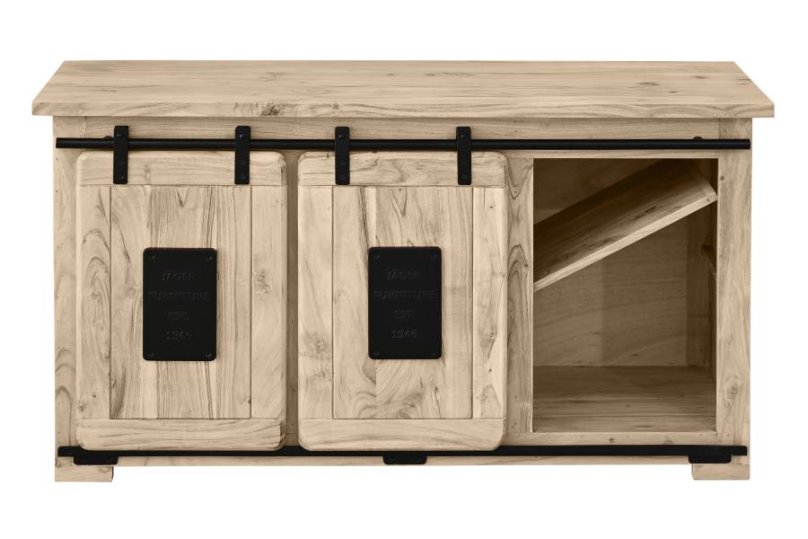 SAM_NEU-Beimoebel-Libro-BKT-eichefarben-128x45x70-BKT_Libro_08