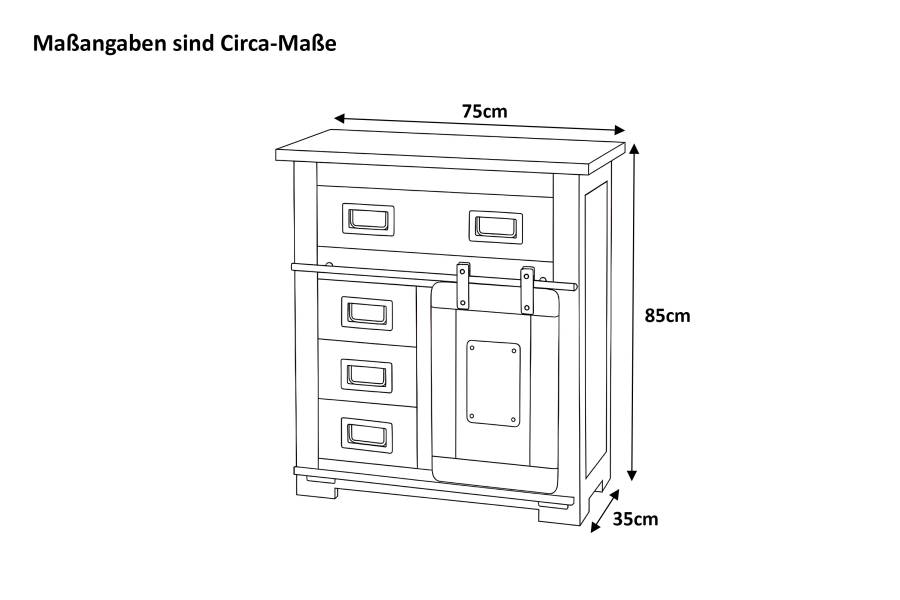 SAM_NEU-Beimoebel-Libro-BKT-eichefarben-75x35x85-BKT_Libro_03