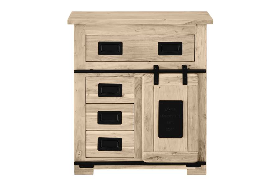 SAM_NEU-Beimoebel-Libro-BKT-eichefarben-75x35x85-BKT_Libro_04