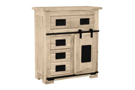 SAM_NEU-Beimoebel-Libro-BKT-eichefarben-75x35x85-BKT_Libro_06