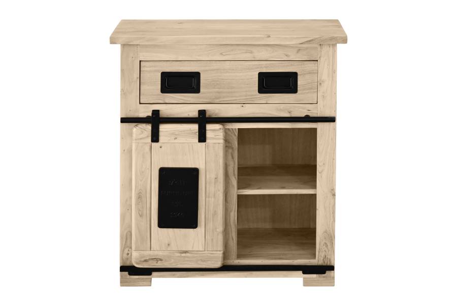 SAM_NEU-Beimoebel-Libro-BKT-eichefarben-75x35x85-BKT_Libro_07