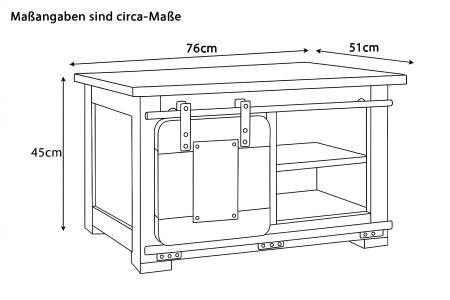 SAM_NEU-Beimoebel-Libro-Truhe_76x51x45-mango-BKT_Libro_03