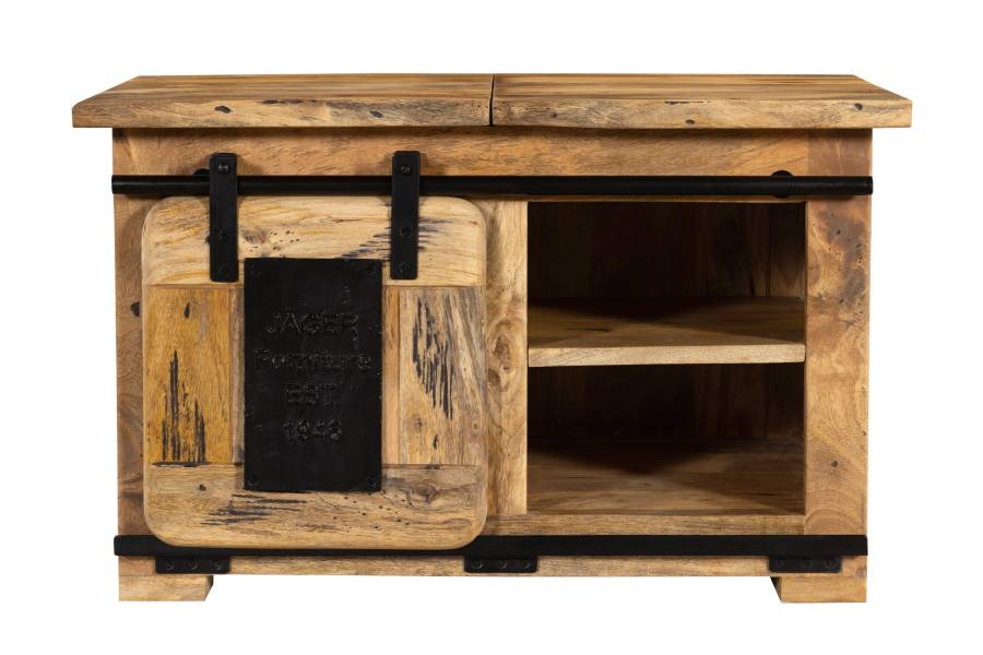 SAM_NEU-Beimoebel-Libro-Truhe_76x51x45-mango-BKT_Libro_04