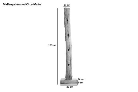 SAM_NEU-Beimoebel-Macon-Laval_03-1