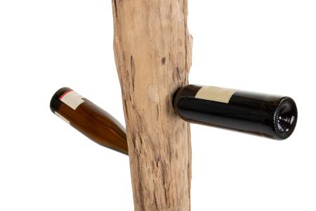 SAM_NEU-Beimoebel-Macon-Laval_04-1