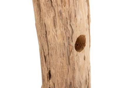 SAM_NEU-Beimoebel-Macon-Laval_05-1