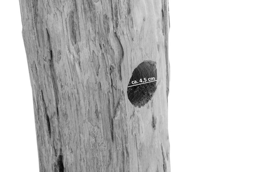 SAM_NEU-Beimoebel-Macon-Laval_06-1