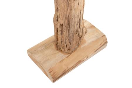 SAM_NEU-Beimoebel-Macon-Laval_07-1