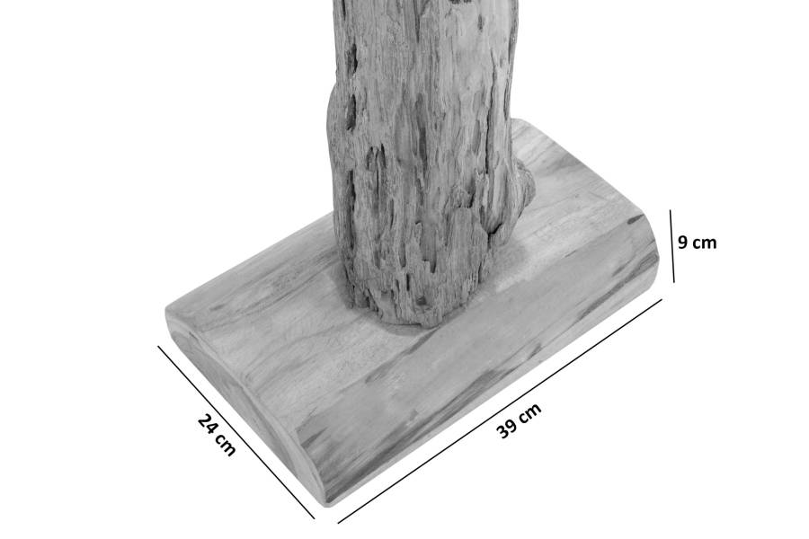 SAM_NEU-Beimoebel-Macon-Laval_08-1