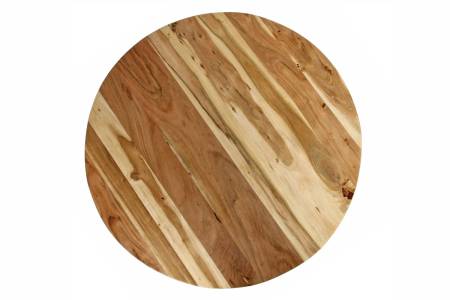 SAM_NEU-Beimoebel-Nagar-Couchtisch_rund-natur-Couchtisch_Nagar_naturfarben_05