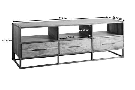 SAM_NEU-Beimoebel-Oklahoma-Lowboard_4664_175_60-Stone-Lowboard_4664_175_Stone_neu_02-1