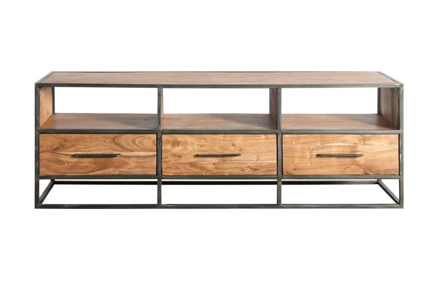 SAM_NEU-Beimoebel-Oklahoma-Lowboard_4664_175_60-Stone-Lowboard_4664_175_Stone_neu_04-1