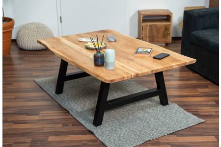 SAM_NEU-Beimoebel-Quintus-A_Form-Natur-120×80-Quintus_schwarz_120_a_gestell_02