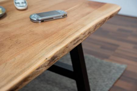 SAM_NEU-Beimoebel-Quintus-A_Form-Natur-120×80-Quintus_schwarz_120_a_gestell_04