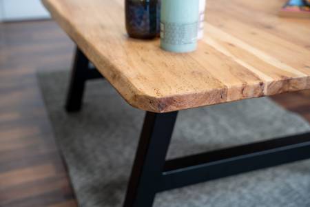 SAM_NEU-Beimoebel-Quintus-A_Form-Natur-120×80-Quintus_schwarz_120_a_gestell_05