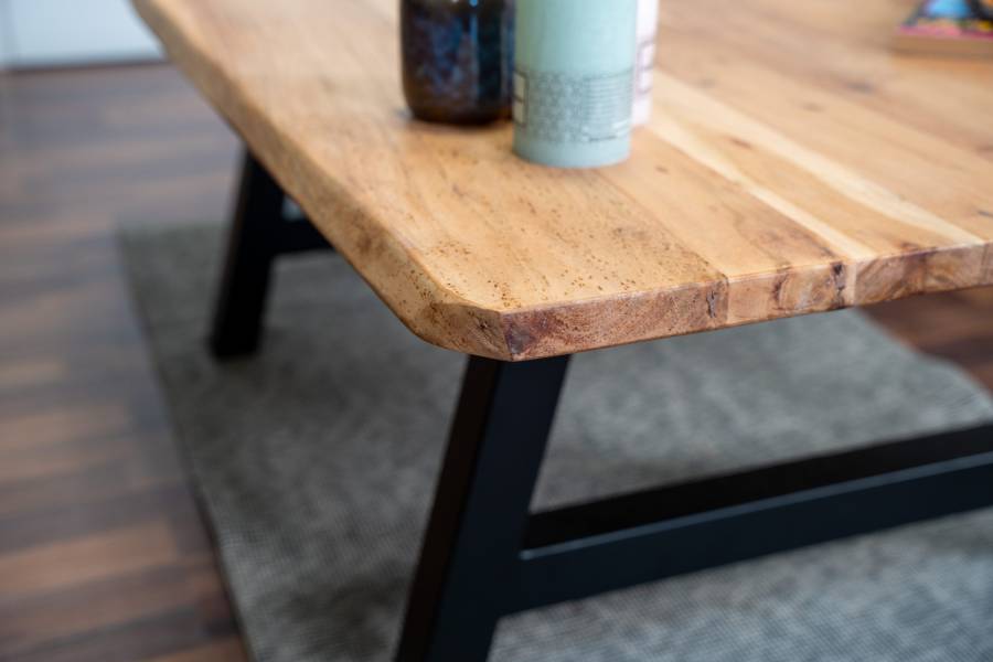 SAM_NEU-Beimoebel-Quintus-A_Form-Natur-120×80-Quintus_schwarz_120_a_gestell_05