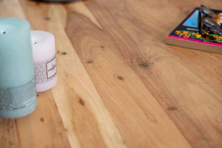 SAM_NEU-Beimoebel-Quintus-A_Form-Natur-120×80-Quintus_schwarz_120_a_gestell_06