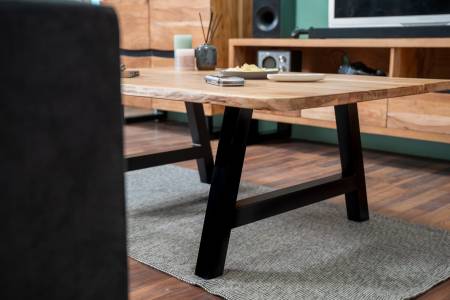 SAM_NEU-Beimoebel-Quintus-A_Form-Natur-120×80-Quintus_schwarz_120_a_gestell_07