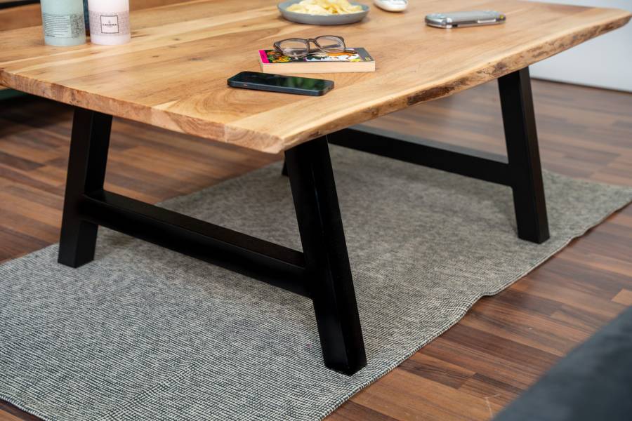 SAM_NEU-Beimoebel-Quintus-A_Form-Natur-120×80-Quintus_schwarz_120_a_gestell_08