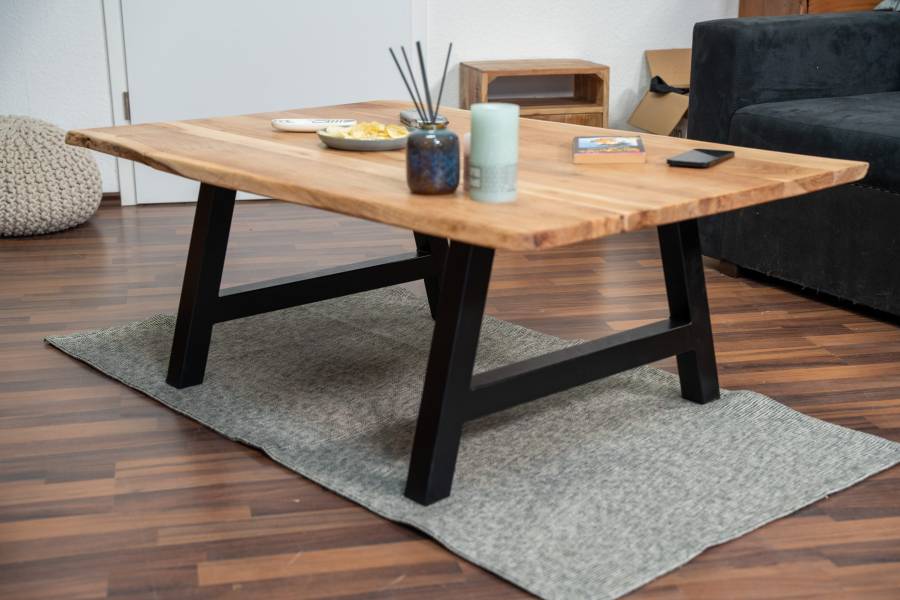 SAM_NEU-Beimoebel-Quintus-A_Form-Natur-120×80-Quintus_schwarz_120_a_gestell_09