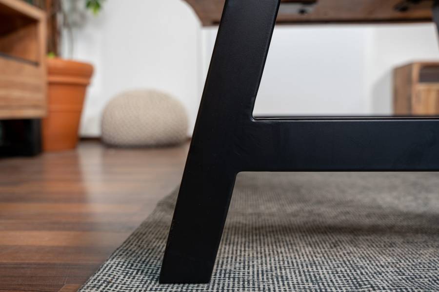 SAM_NEU-Beimoebel-Quintus-A_Form-Natur-120×80-Quintus_schwarz_120_a_gestell_10