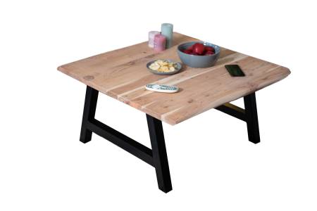 SAM_NEU-Beimoebel-Quintus-A_Form-Natur-90×90-Quintus_schwarz_90_a_gestell_02