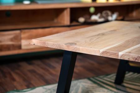 SAM_NEU-Beimoebel-Quintus-A_Form-Natur-90×90-Quintus_schwarz_90_a_gestell_04