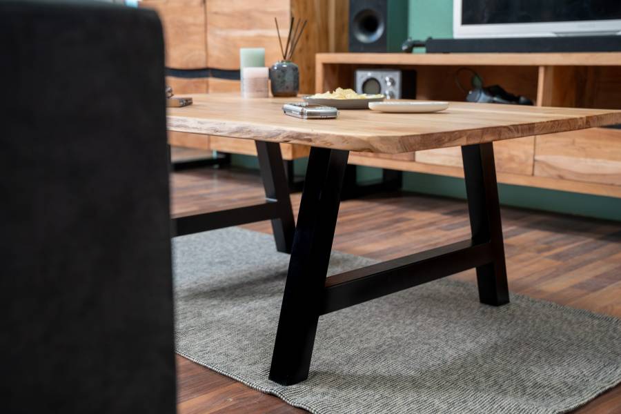 SAM_NEU-Beimoebel-Quintus-A_Form-Natur-90×90-Quintus_schwarz_90_a_gestell_05