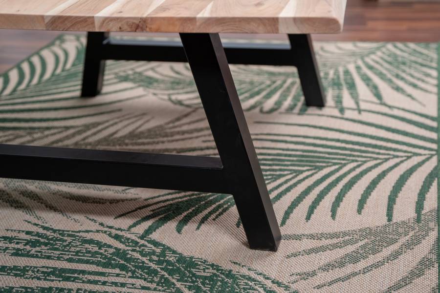 SAM_NEU-Beimoebel-Quintus-A_Form-Natur-90×90-Quintus_schwarz_90_a_gestell_06