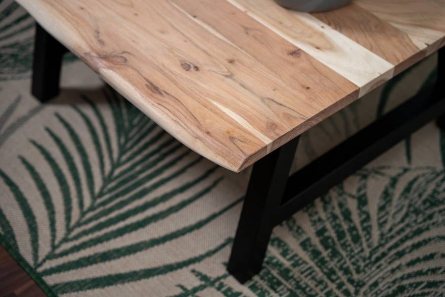 SAM_NEU-Beimoebel-Quintus-A_Form-Natur-90×90-Quintus_schwarz_90_a_gestell_07