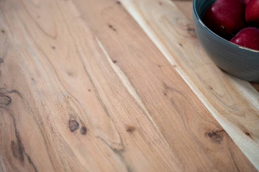 SAM_NEU-Beimoebel-Quintus-A_Form-Natur-90×90-Quintus_schwarz_90_a_gestell_08