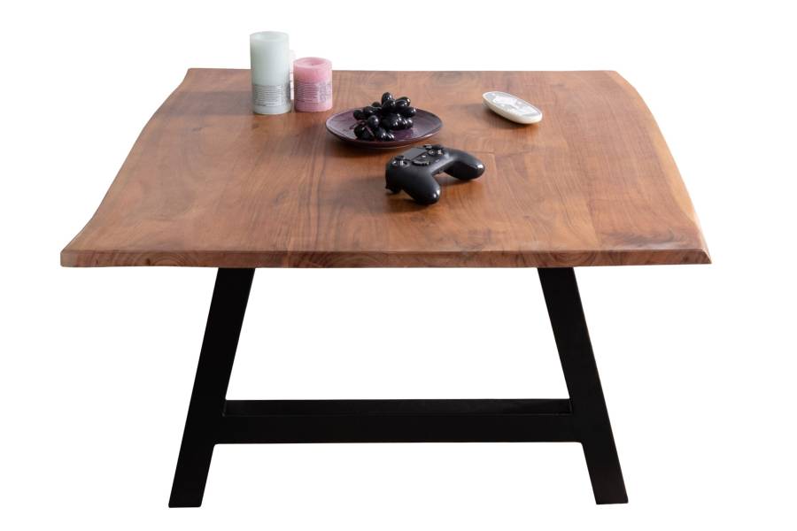 SAM_NEU-Beimoebel-Quintus-A_Form-Nuss-90×90-Quintus_schwarz_90_a_gestell_02