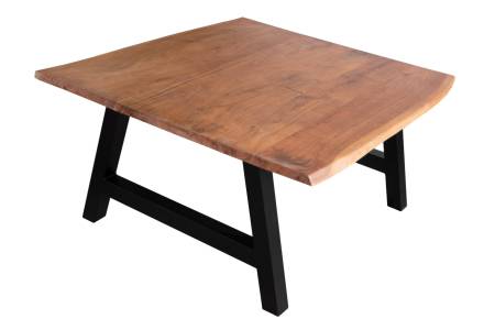 SAM_NEU-Beimoebel-Quintus-A_Form-Nuss-90×90-Quintus_schwarz_90_a_gestell_04