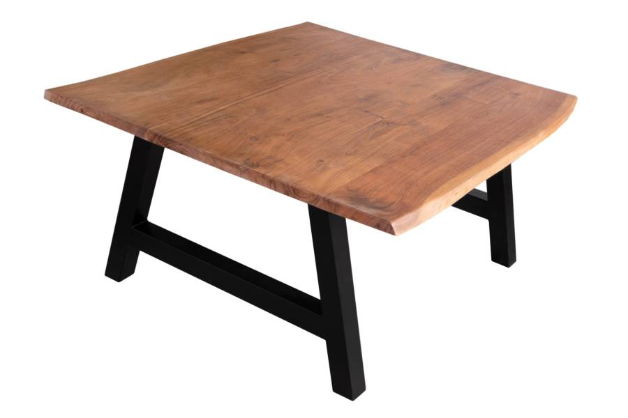 SAM_NEU-Beimoebel-Quintus-A_Form-Nuss-90×90-Quintus_schwarz_90_a_gestell_04