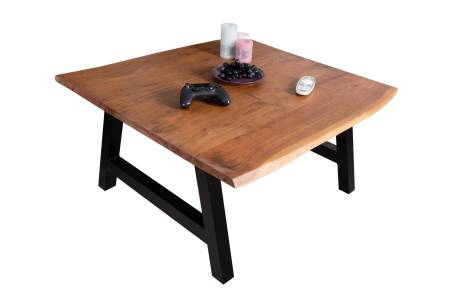 SAM_NEU-Beimoebel-Quintus-A_Form-Nuss-90×90-Quintus_schwarz_90_a_gestell_05