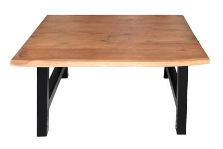 SAM_NEU-Beimoebel-Quintus-A_Form-Nuss-90×90-Quintus_schwarz_90_a_gestell_06