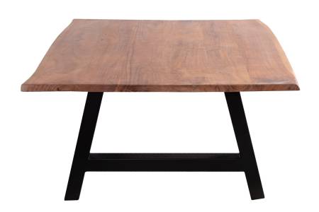 SAM_NEU-Beimoebel-Quintus-A_Form-Nuss-90×90-Quintus_schwarz_90_a_gestell_07