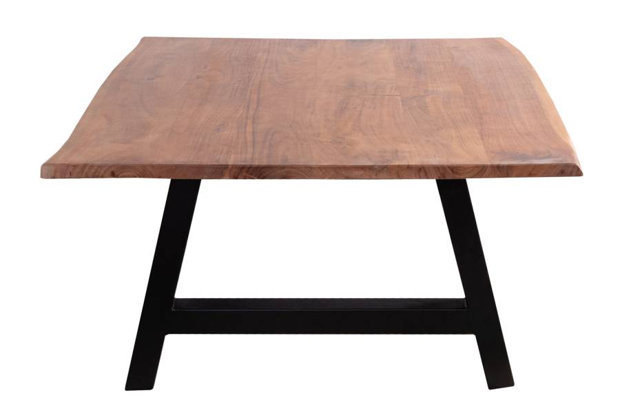 SAM_NEU-Beimoebel-Quintus-A_Form-Nuss-90×90-Quintus_schwarz_90_a_gestell_07