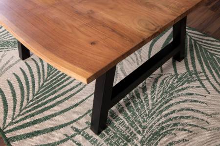 SAM_NEU-Beimoebel-Quintus-A_Form-Nuss-90×90-Quintus_schwarz_90_a_gestell_08