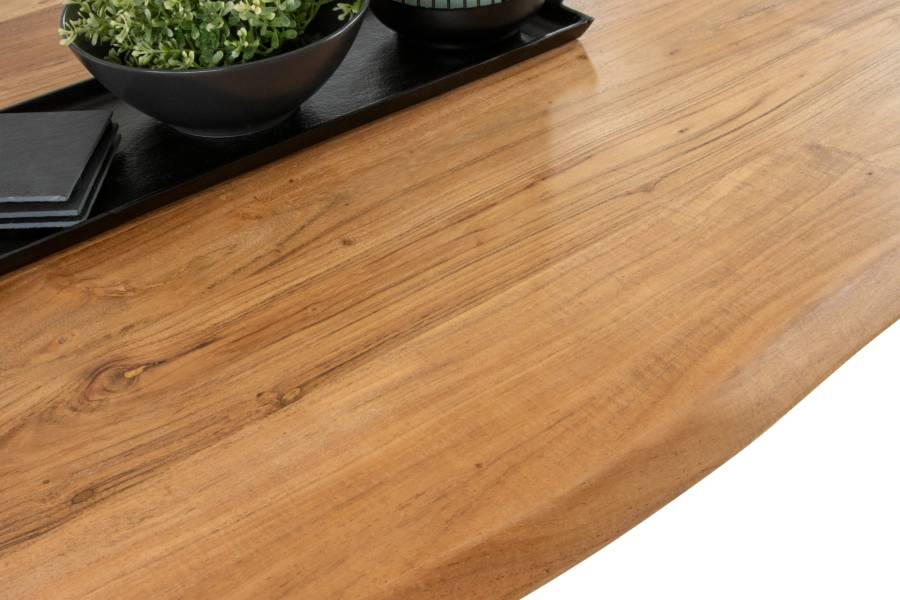 SAM_NEU-Beimoebel-Quintus-Hairpin-BKT-120-natur-BKT_Quintus_natur_04