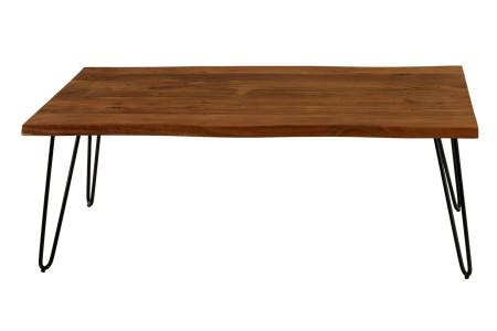 SAM_NEU-Beimoebel-Quintus-Hairpin-BKT-120-nussbaum-BKT_Quintus_nussbaum_02