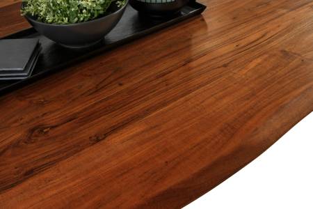 SAM_NEU-Beimoebel-Quintus-Hairpin-BKT-120-nussbaum-BKT_Quintus_nussbaum_04