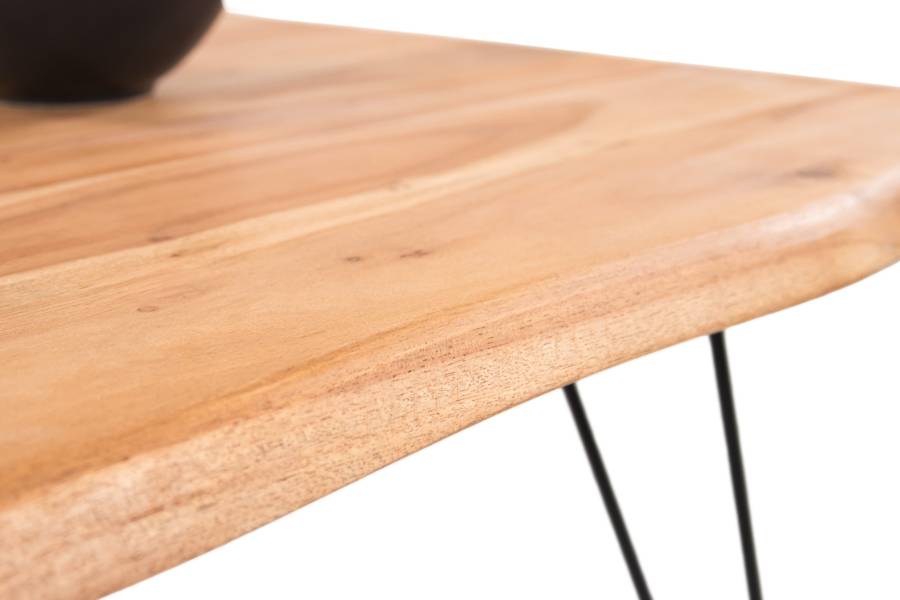 SAM_NEU-Beimoebel-Quintus-Hairpin-BKT-80-natur-BKT_Quintus_natur_04