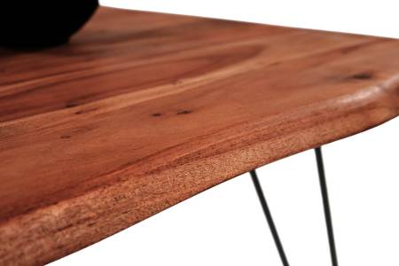 SAM_NEU-Beimoebel-Quintus-Hairpin-BKT-80-nussbaum-BKT_Quintus_nussbaum_04