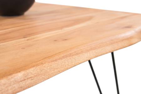 SAM_NEU-Beimoebel-Quintus-Hairpin-BKT-90-natur-BKT_Quintus_natur_04